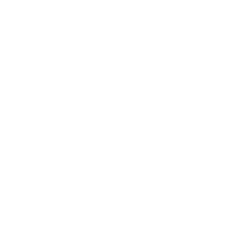 logo Touraut et associés blanc